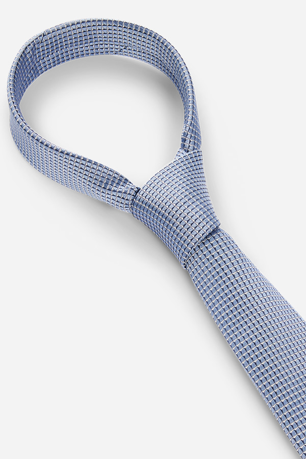 ΓΡΑΒΑΤΑ HUGO - 455